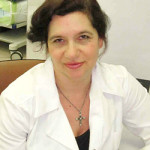 belova-gv