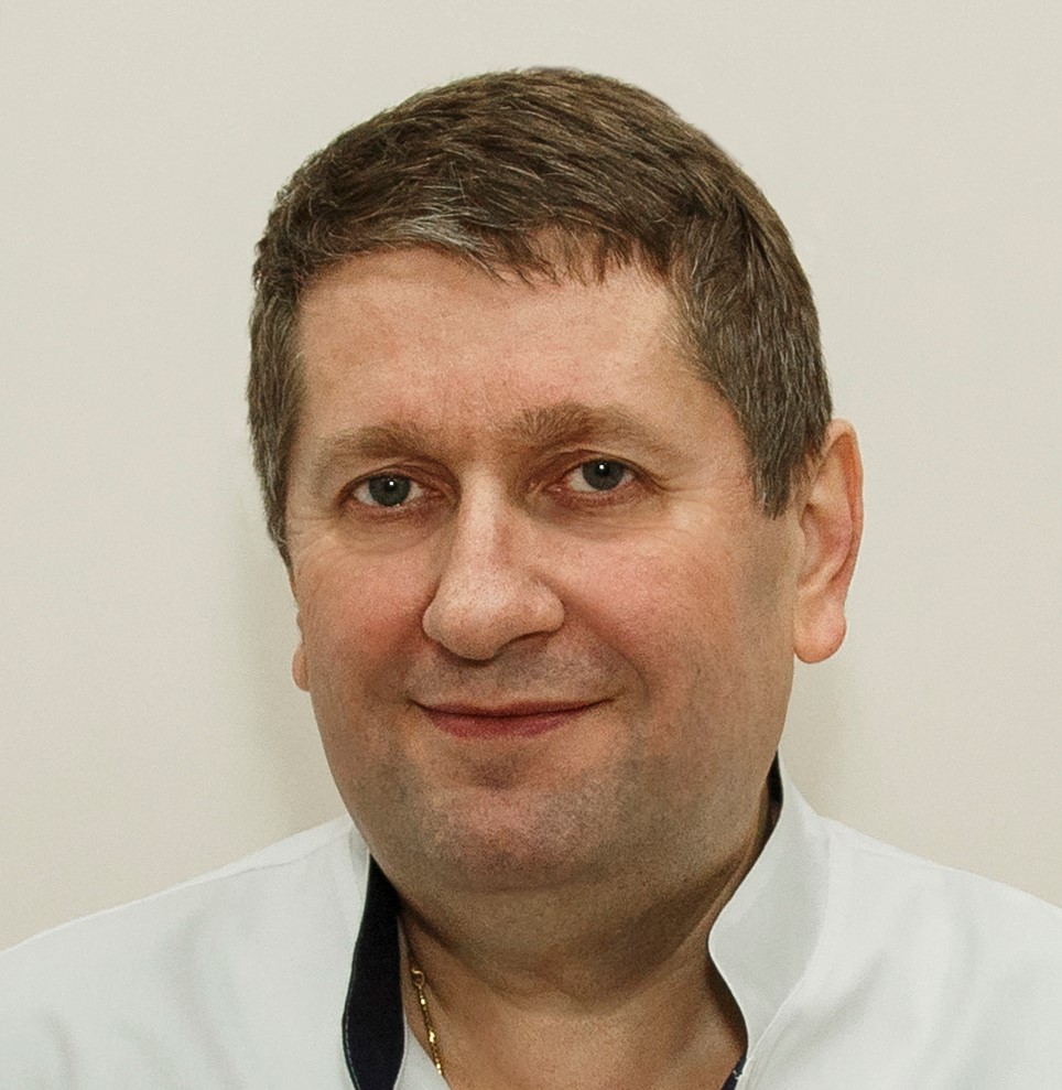 polyakov
