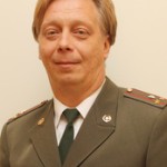schegolev
