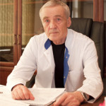 Дземешкевич